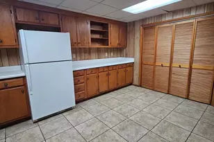 615 Villa Ave, Front Royal, VA 22630 - Photo 7