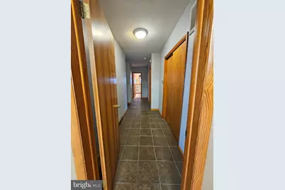 615 Villa Avenue #B, Front Royal, VA 22630 - Photo 9