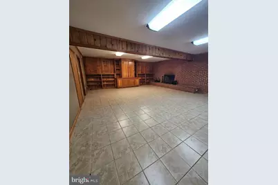 615 Villa Avenue #B, Front Royal, VA 22630 - Photo 3