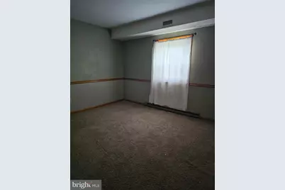 615 Villa Avenue #B, Front Royal, VA 22630 - Photo 19