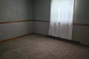 615 Villa Ave, Front Royal, VA 22630 - Photo 19