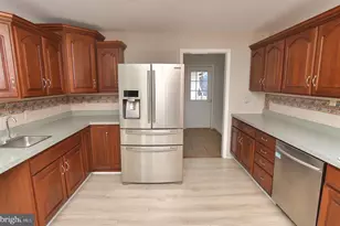 515 River Ridge Dr, Middletown, VA 22645 - Photo 21