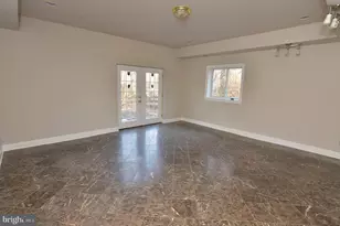 515 River Ridge Dr, Middletown, VA 22645 - Photo 45