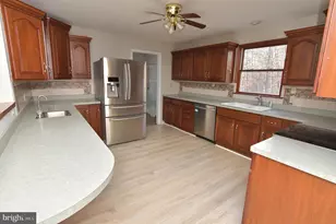 515 River Ridge Dr, Middletown, VA 22645 - Photo 19