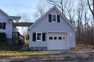 515 River Ridge Dr, Middletown, VA 22645 - Photo 55