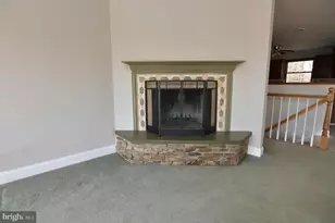 515 River Ridge Dr, Middletown, VA 22645 - Photo 15