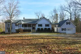 515 River Ridge Dr, Middletown, VA 22645 - Photo 53