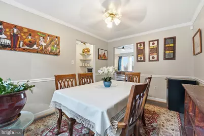 1073 Mountain Heights Road, Front Royal, VA 22630 - Photo 11