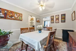 1073 Mountain Heights Rd, Front Royal, VA 22630 - Photo 11