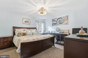 1073 Mountain Heights Rd, Front Royal, VA 22630 - Photo 23