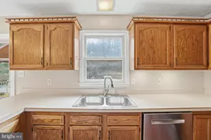 1073 Mountain Heights Rd, Front Royal, VA 22630 - Photo 17