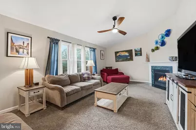 1073 Mountain Heights Road, Front Royal, VA 22630 - Photo 7