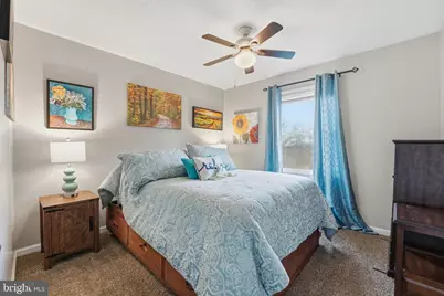 1073 Mountain Heights Road, Front Royal, VA 22630 - Photo 21