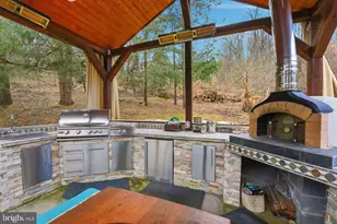 1073 Mountain Heights Rd, Front Royal, VA 22630 - Photo 39