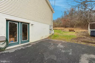 1073 Mountain Heights Road, Front Royal, VA 22630 - Photo 33