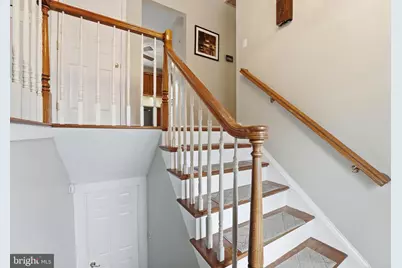 1073 Mountain Heights Road, Front Royal, VA 22630 - Photo 5