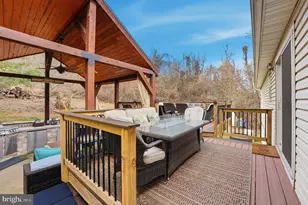 1073 Mountain Heights Rd, Front Royal, VA 22630 - Photo 43