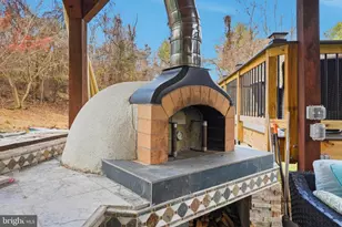 1073 Mountain Heights Rd, Front Royal, VA 22630 - Photo 41