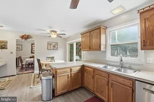 1073 Mountain Heights Rd, Front Royal, VA 22630 - Photo 13