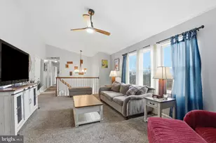 1073 Mountain Heights Rd, Front Royal, VA 22630 - Photo 9