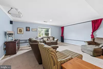 1073 Mountain Heights Road, Front Royal, VA 22630 - Photo 31