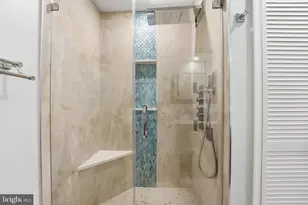 1073 Mountain Heights Rd, Front Royal, VA 22630 - Photo 27