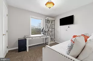 1073 Mountain Heights Rd, Front Royal, VA 22630 - Photo 19