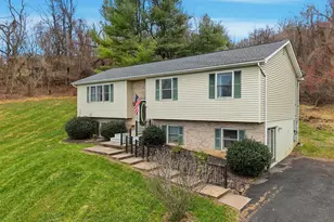 1073 Mountain Heights Rd, Front Royal, VA 22630 - Photo 47