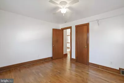 1064 Strasburg Road, Front Royal, VA 22630 - Photo 35