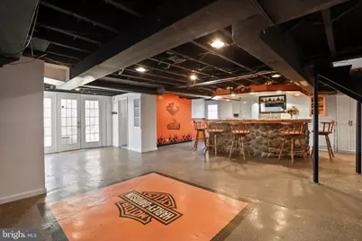 1064 Strasburg Road, Front Royal, VA 22630 - Photo 49