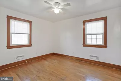 1064 Strasburg Road, Front Royal, VA 22630 - Photo 33