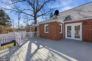 1064 Strasburg Rd, Front Royal, VA 22630 - Photo 63