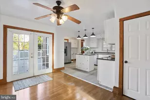 1064 Strasburg Rd, Front Royal, VA 22630 - Photo 15