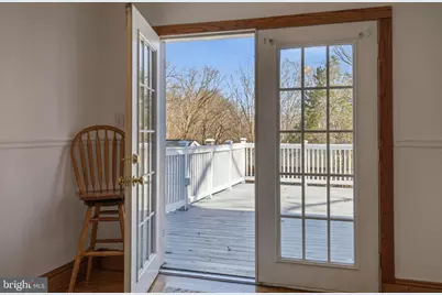 1064 Strasburg Road, Front Royal, VA 22630 - Photo 25