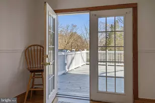 1064 Strasburg Rd, Front Royal, VA 22630 - Photo 25