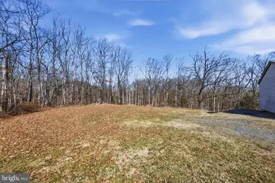 1064 Strasburg Road, Front Royal, VA 22630 - Photo 69