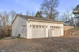 1064 Strasburg Rd, Front Royal, VA 22630 - Photo 67