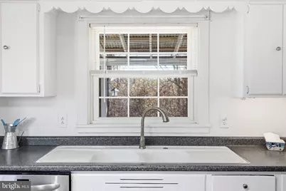 1064 Strasburg Road, Front Royal, VA 22630 - Photo 19