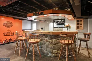 1064 Strasburg Rd, Front Royal, VA 22630 - Photo 31