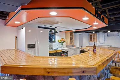 1064 Strasburg Road, Front Royal, VA 22630 - Photo 47