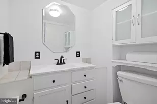 1064 Strasburg Rd, Front Royal, VA 22630 - Photo 57