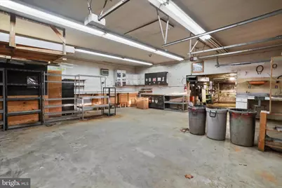 1064 Strasburg Road, Front Royal, VA 22630 - Photo 71