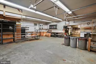 1064 Strasburg Rd, Front Royal, VA 22630 - Photo 71