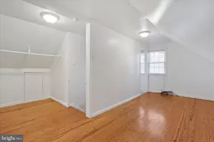 1064 Strasburg Rd, Front Royal, VA 22630 - Photo 27