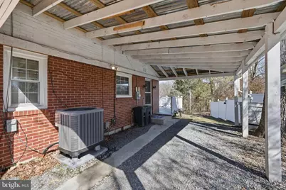 1064 Strasburg Road, Front Royal, VA 22630 - Photo 29