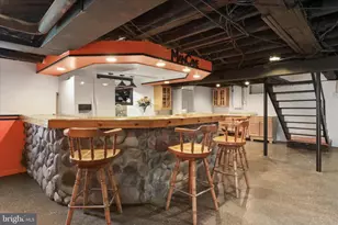 1064 Strasburg Rd, Front Royal, VA 22630 - Photo 29