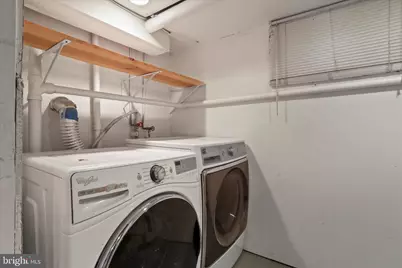 1064 Strasburg Road, Front Royal, VA 22630 - Photo 53