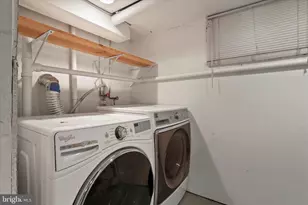 1064 Strasburg Rd, Front Royal, VA 22630 - Photo 53