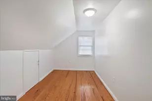 1064 Strasburg Rd, Front Royal, VA 22630 - Photo 39