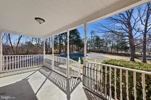 1064 Strasburg Rd, Front Royal, VA 22630 - Photo 7